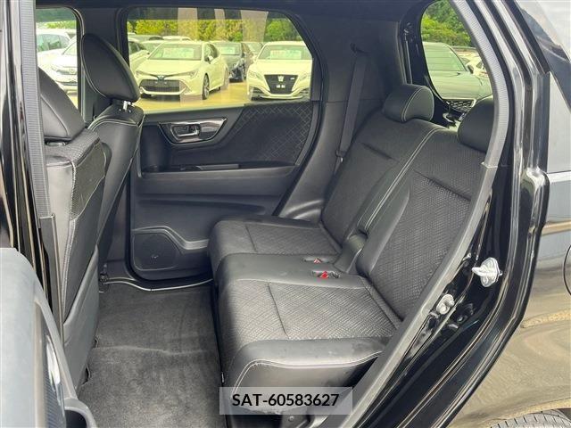 Honda N-WGN 2017-02 298169-3
