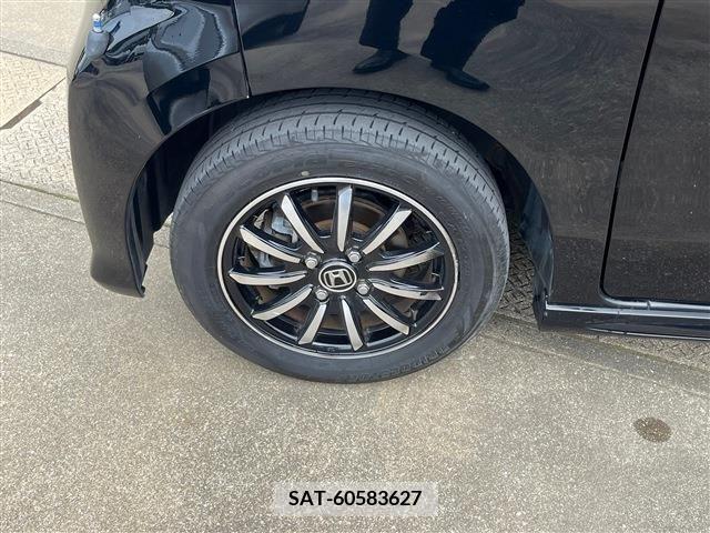 Honda N-WGN 2017-02 298169-12