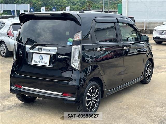Honda N-WGN 2017-02 298169-11