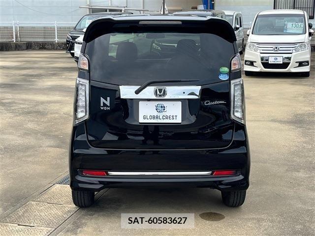 Honda N-WGN 2017-02 298169-10