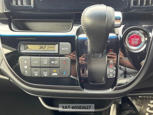Honda N-WGN 2017-02 298169-16