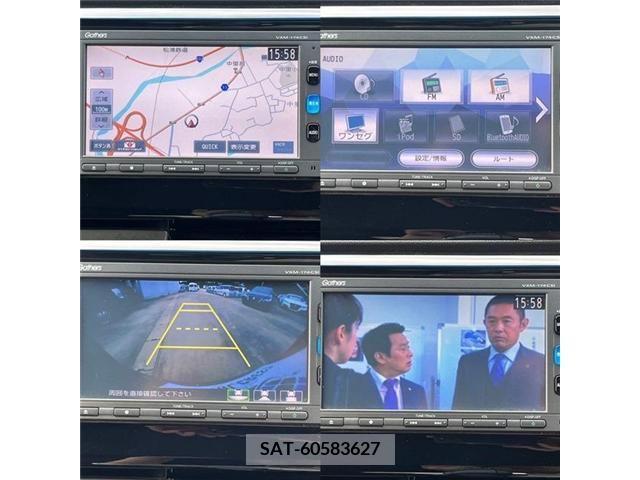 Honda N-WGN 2017-02 298169-15