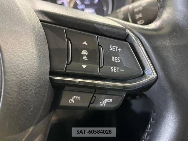 Mazda CX-5 2019-07 385853-4