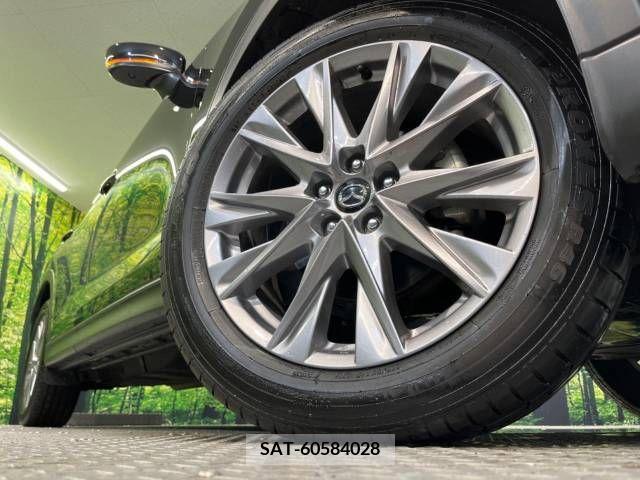 Mazda CX-5 2019-07 385853-14