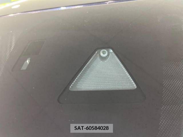 Mazda CX-5 2019-07 385853-3