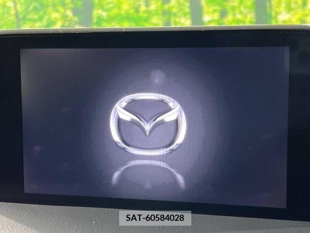 Mazda CX-5 2019-07 385853-2