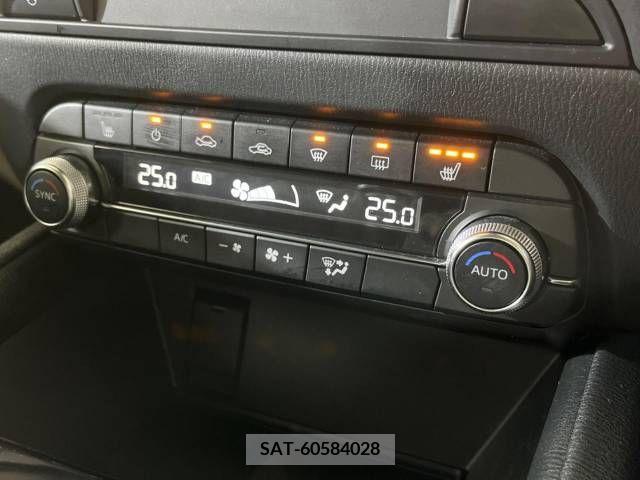 Mazda CX-5 2019-07 385853-8