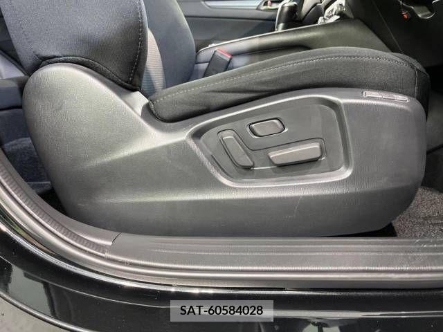 Mazda CX-5 2019-07 385853-7