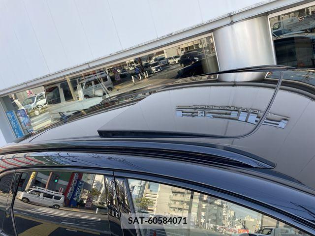 Bentley BENTAYGA 2016-09 252947-10