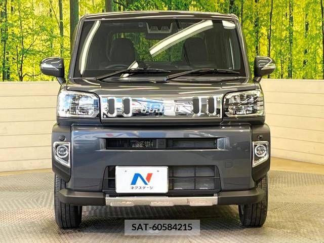 Daihatsu TAFT 2023-06 286819-14