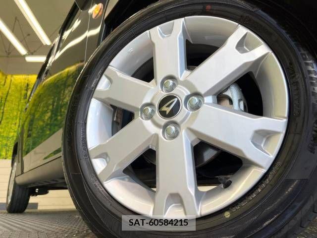 Daihatsu TAFT 2023-06 286819-13