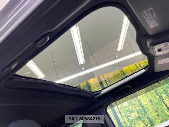 Daihatsu TAFT 2023-06 286819-2