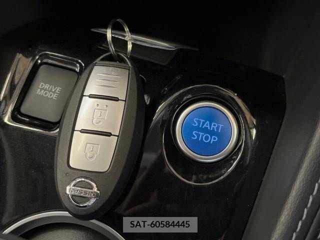 Nissan KICKS 2021-07 229439-10