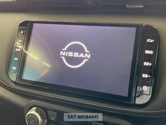 Nissan KICKS 2021-07 229439-2