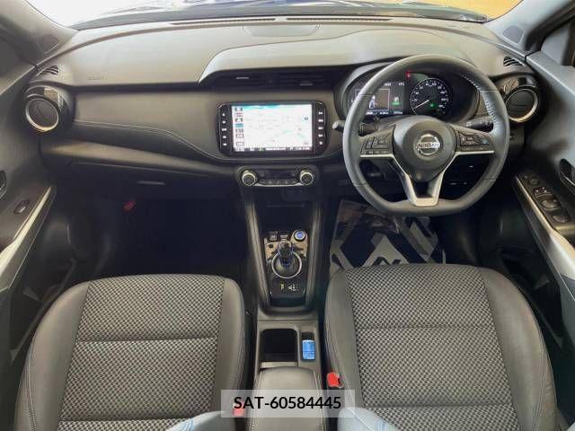 Nissan KICKS 2021-07 229439-1