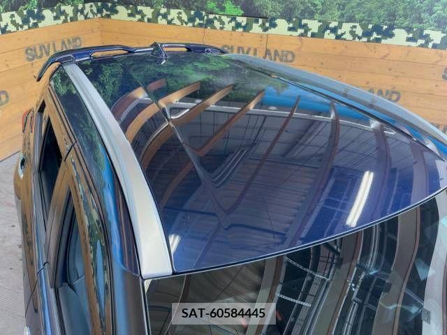 Nissan KICKS 2021-07 229439-8