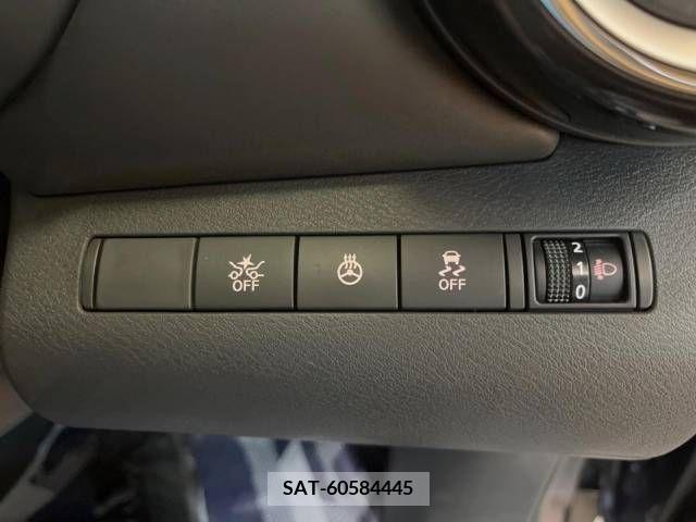 Nissan KICKS 2021-07 229439-7
