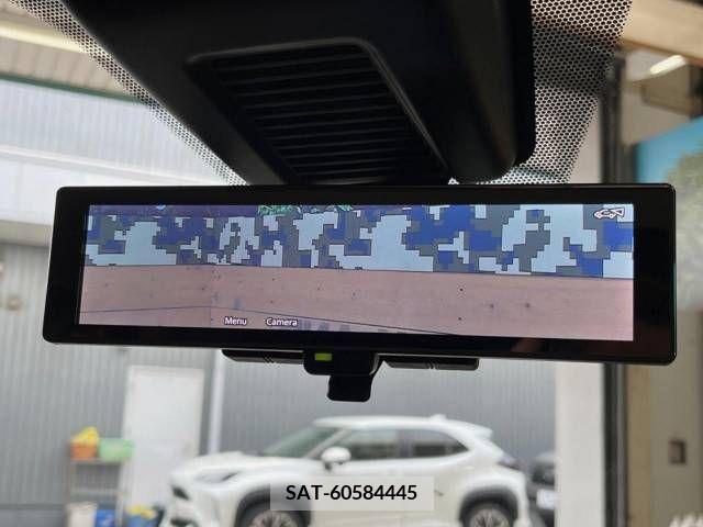 Nissan KICKS 2021-07 229439-6