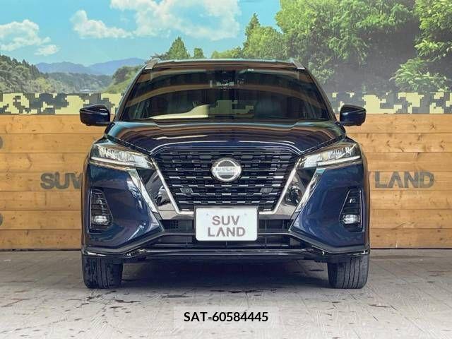 Nissan KICKS 2021-07 229439-16