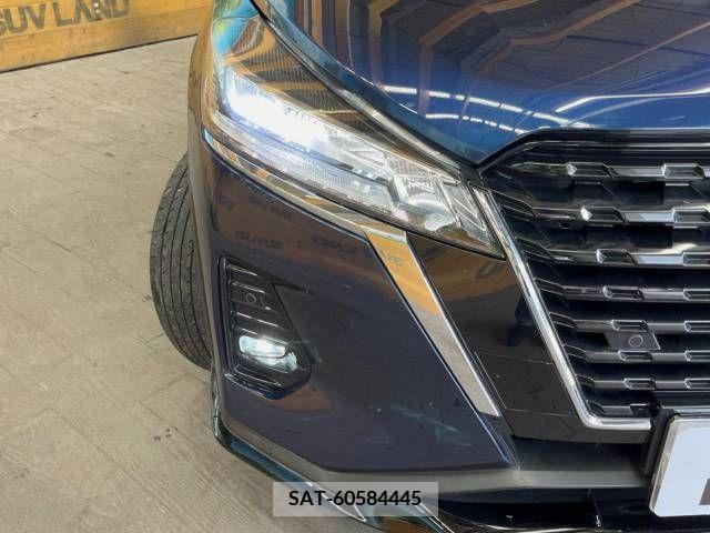 Nissan KICKS 2021-07 229439-14