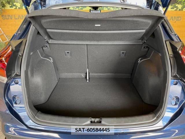 Nissan KICKS 2021-07 229439-13