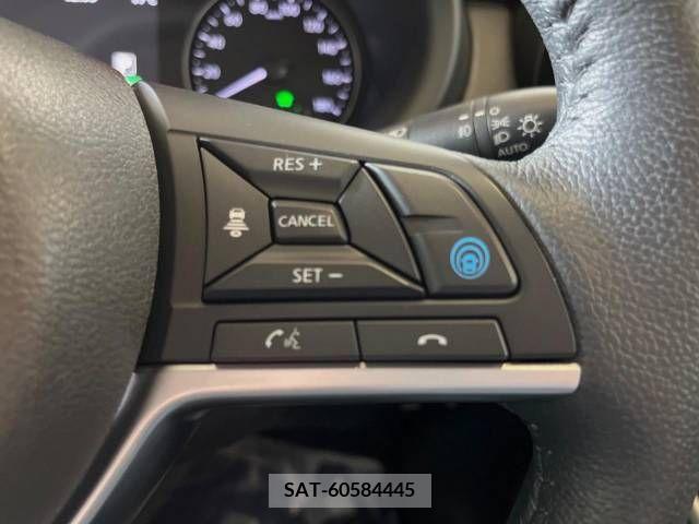 Nissan KICKS 2021-07 229439-4