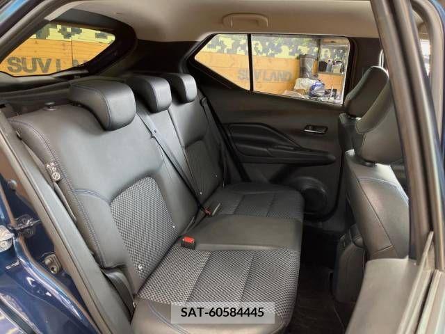 Nissan KICKS 2021-07 229439-12