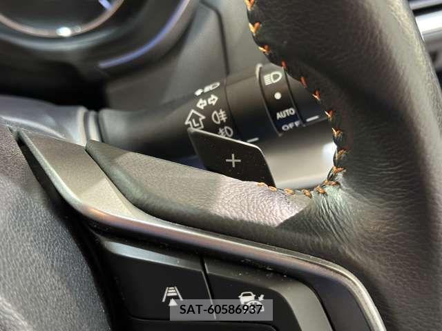 Subaru XV 2018-06 304608-16