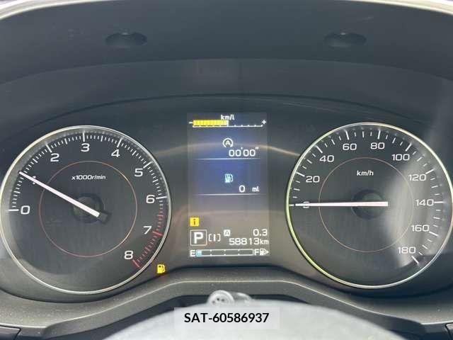 Subaru XV 2018-06 304608-14