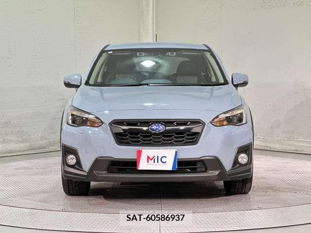 Subaru XV 2018-06 304608-6
