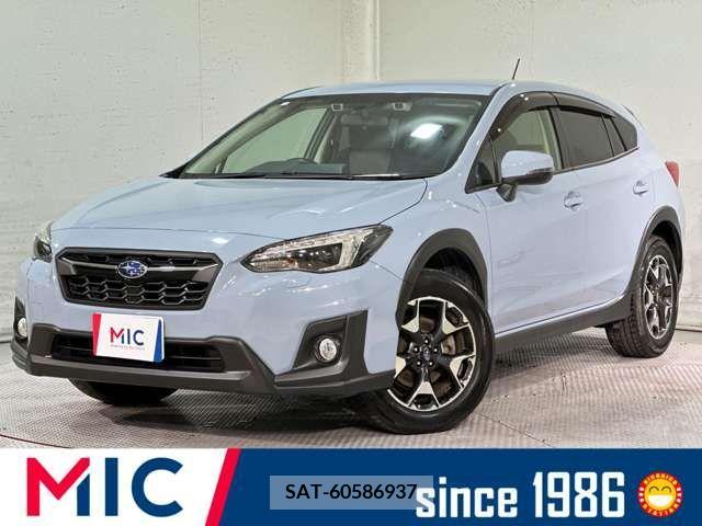 Subaru XV 2018-06 304608-5