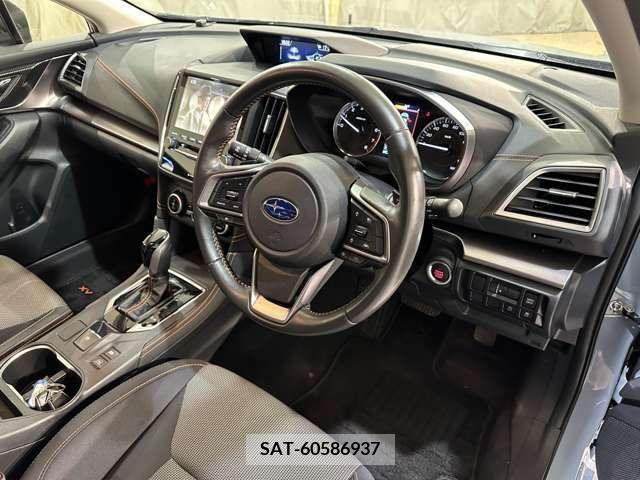 Subaru XV 2018-06 304608-12