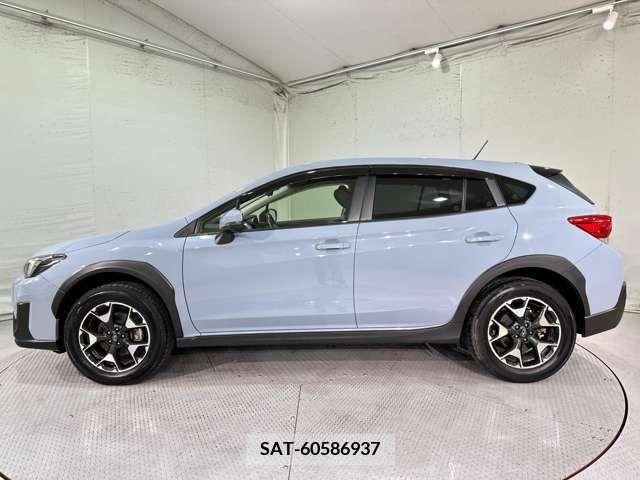 Subaru XV 2018-06 304608-11