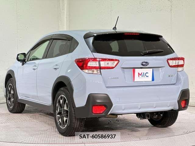 Subaru XV 2018-06 304608-10