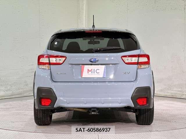 Subaru XV 2018-06 304608-9