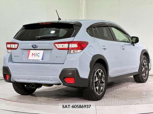 Subaru XV 2018-06 304608-8