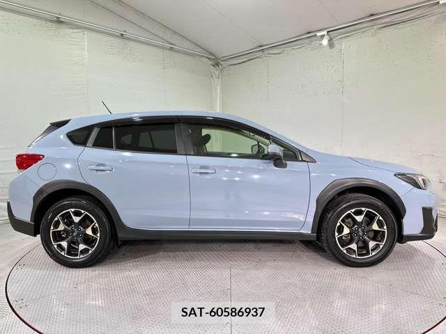 Subaru XV 2018-06 304608-7
