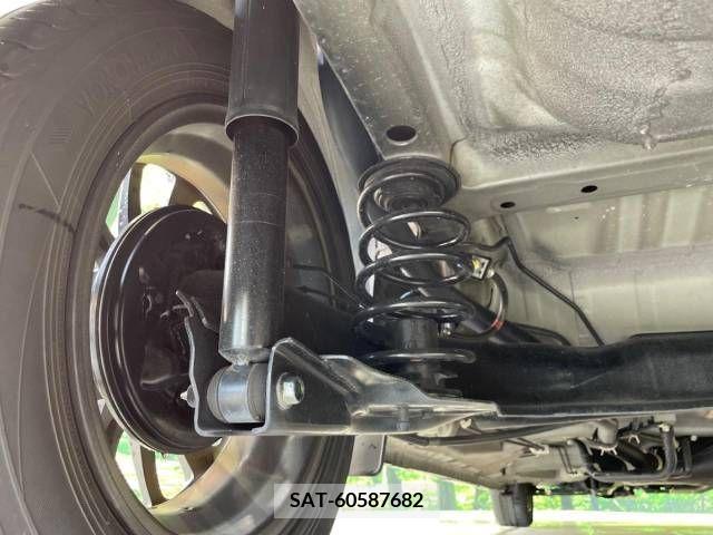 Honda N BOX CUSTOM 2019-12 364869-19