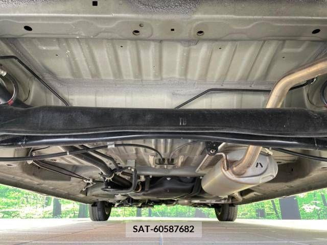 Honda N BOX CUSTOM 2019-12 364869-18