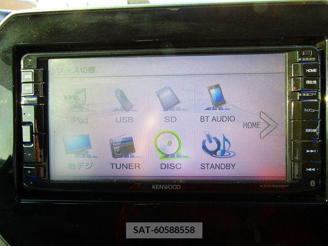 Suzuki IGNIS 2016-12 234331-11