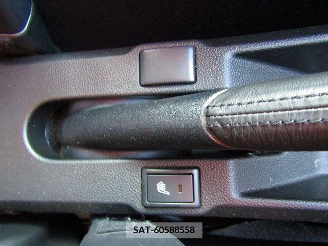 Suzuki IGNIS 2016-12 234331-16