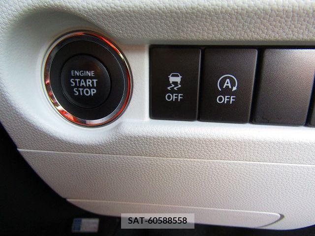 Suzuki IGNIS 2016-12 234331-17