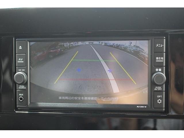 Nissan ELGRAND 2021-07 6194-2