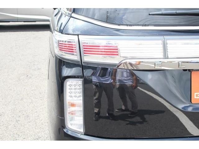 Nissan ELGRAND 2021-07 6194-8