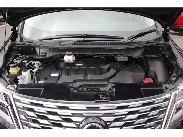 Nissan ELGRAND 2021-07 6194-17