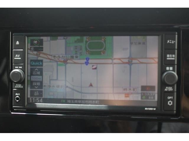 Nissan ELGRAND 2021-07 6194-1