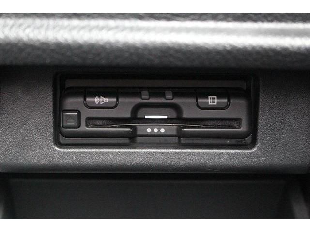 Nissan ELGRAND 2021-07 6194-4