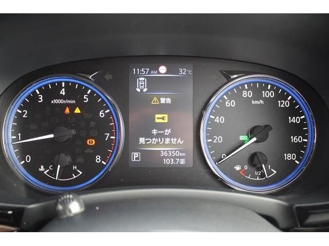 Nissan ELGRAND 2021-07 6194-19