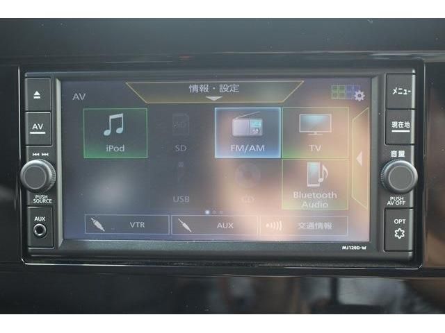 Nissan ELGRAND 2021-07 6194-3