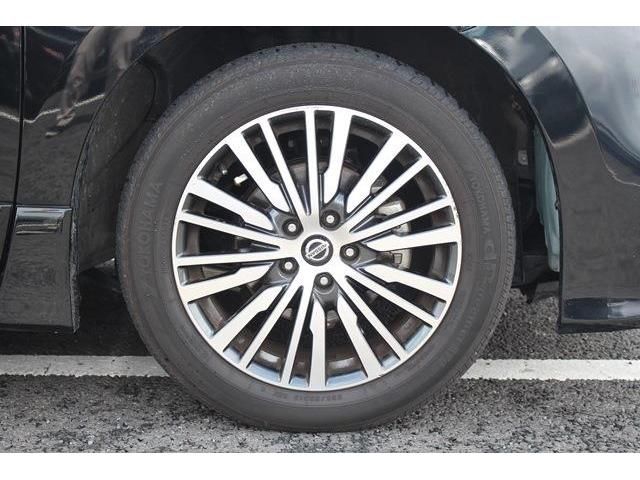 Nissan ELGRAND 2021-07 6194-9